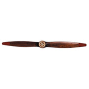 WWI Holzpropeller AP155