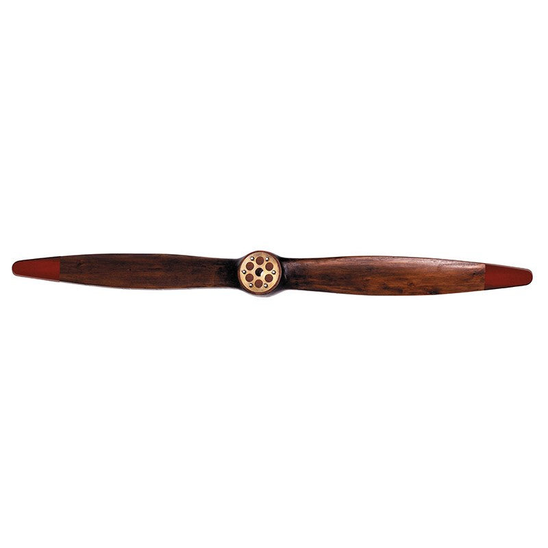 WWI Holzpropeller AP155