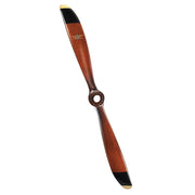 Sopwith Holzpropeller AP159