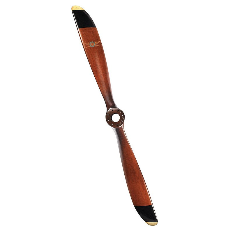 Sopwith Holzpropeller AP159