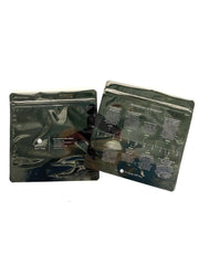 Sickness Bag