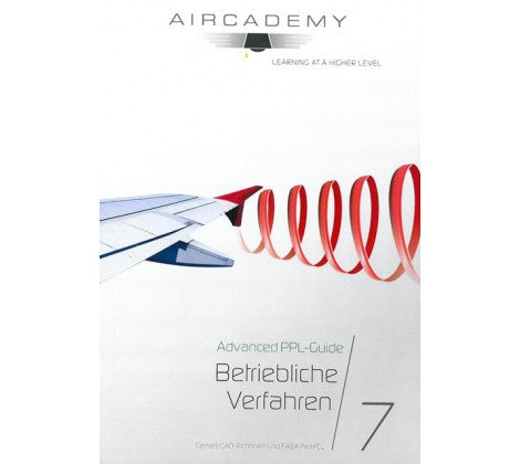 Betriebliche Verfahren - Print