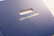 Bordbuch Deutsch (BRD)