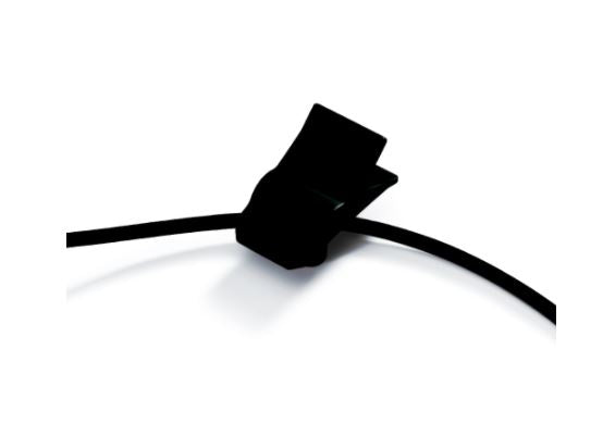 Clothing Clip - BOSE
