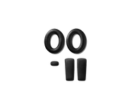 Headset BOSE Accessory kit A30