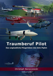 Traumberuf Pilot