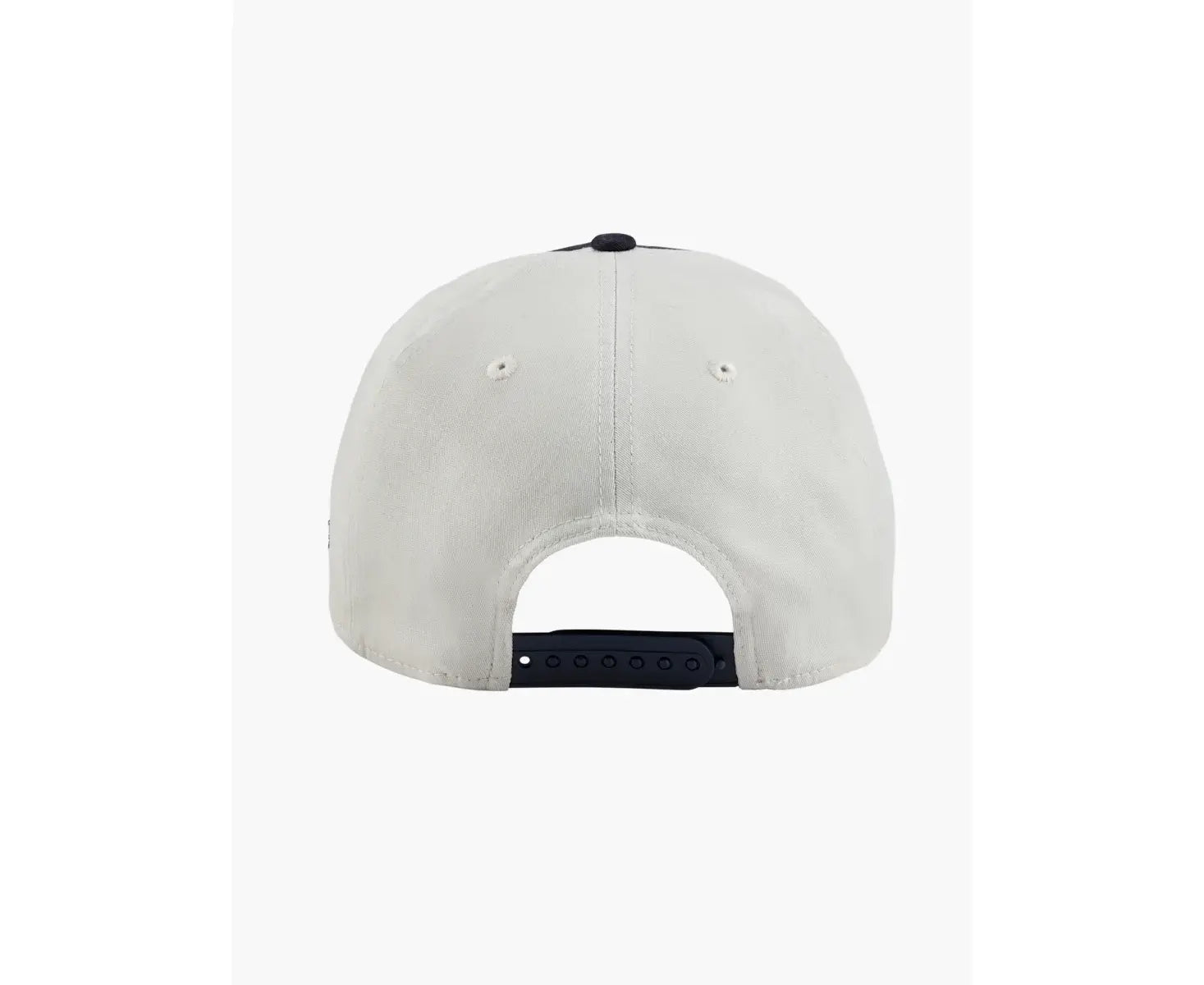 Flying Bulls New Era 9Fifty Contrast Cap