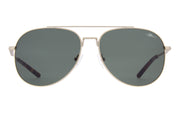 Pilotenbrille Corsair 001