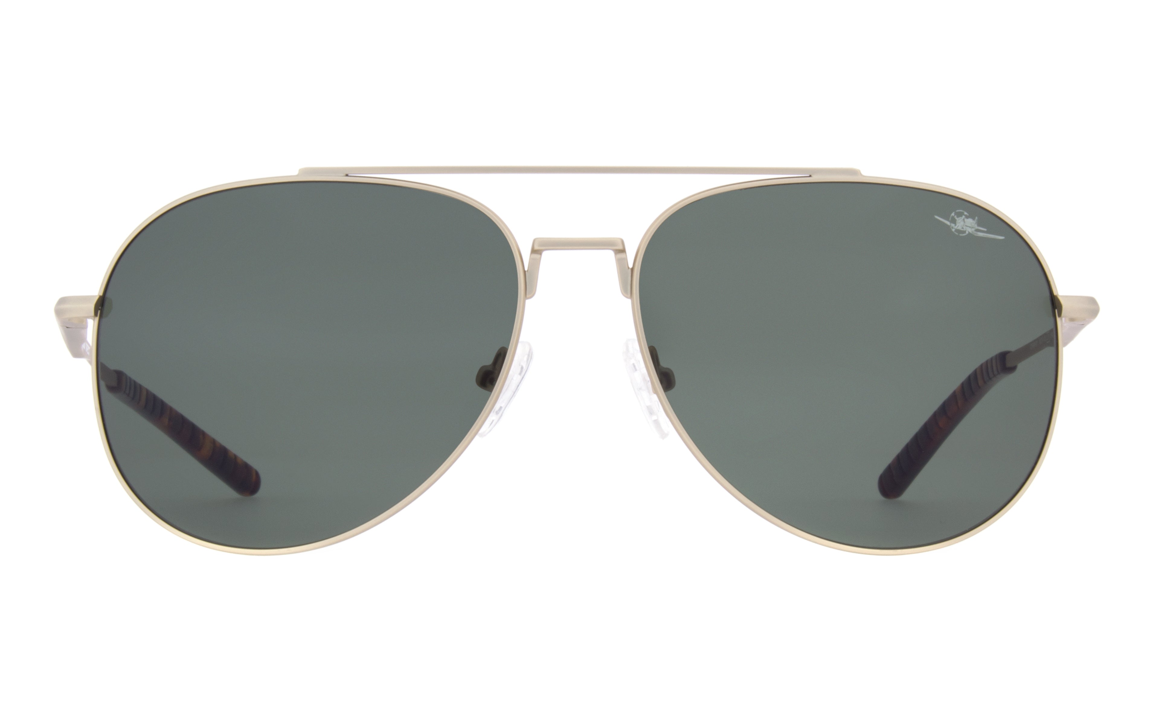 Pilotenbrille Corsair 001