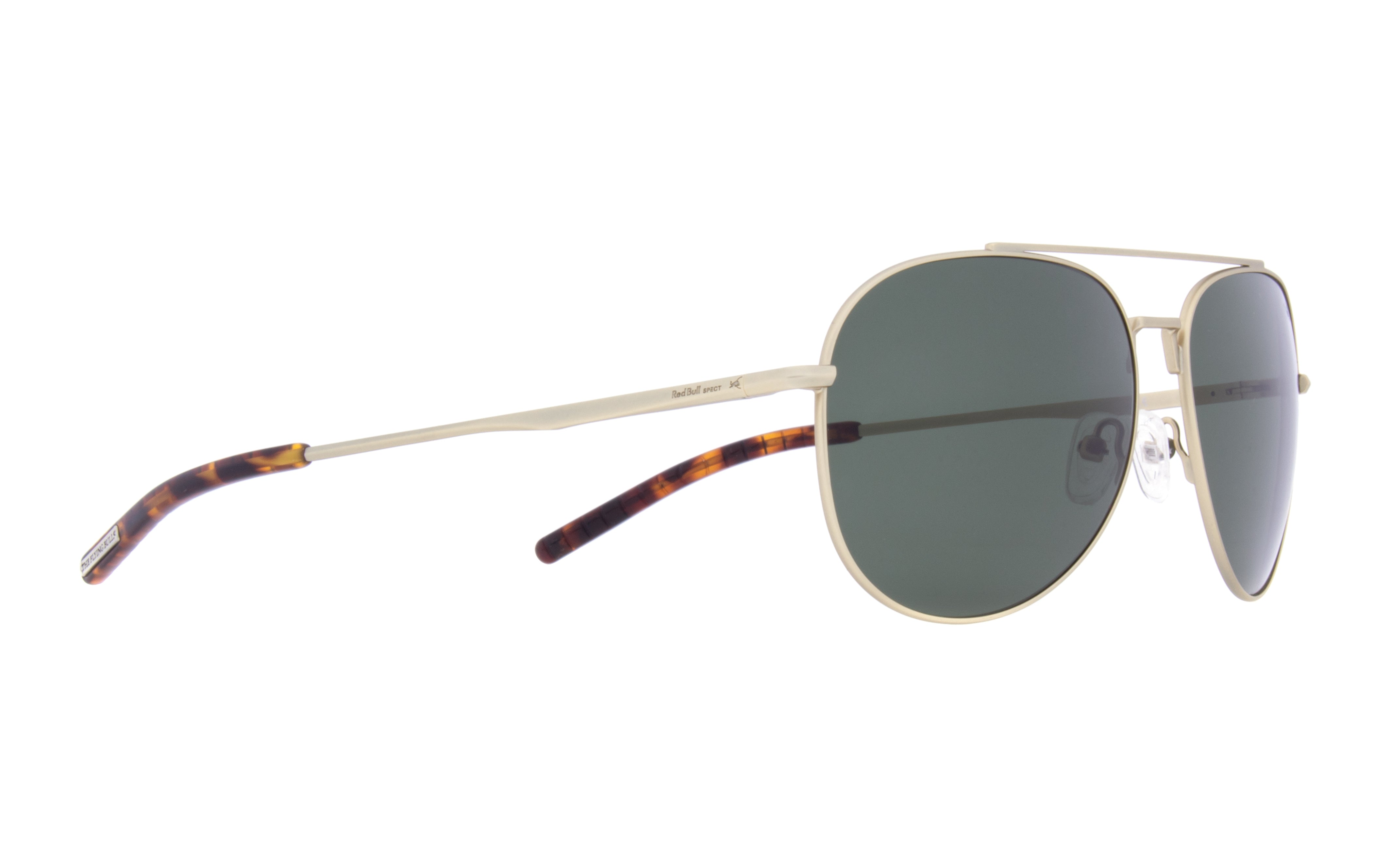 Pilotenbrille Corsair 001