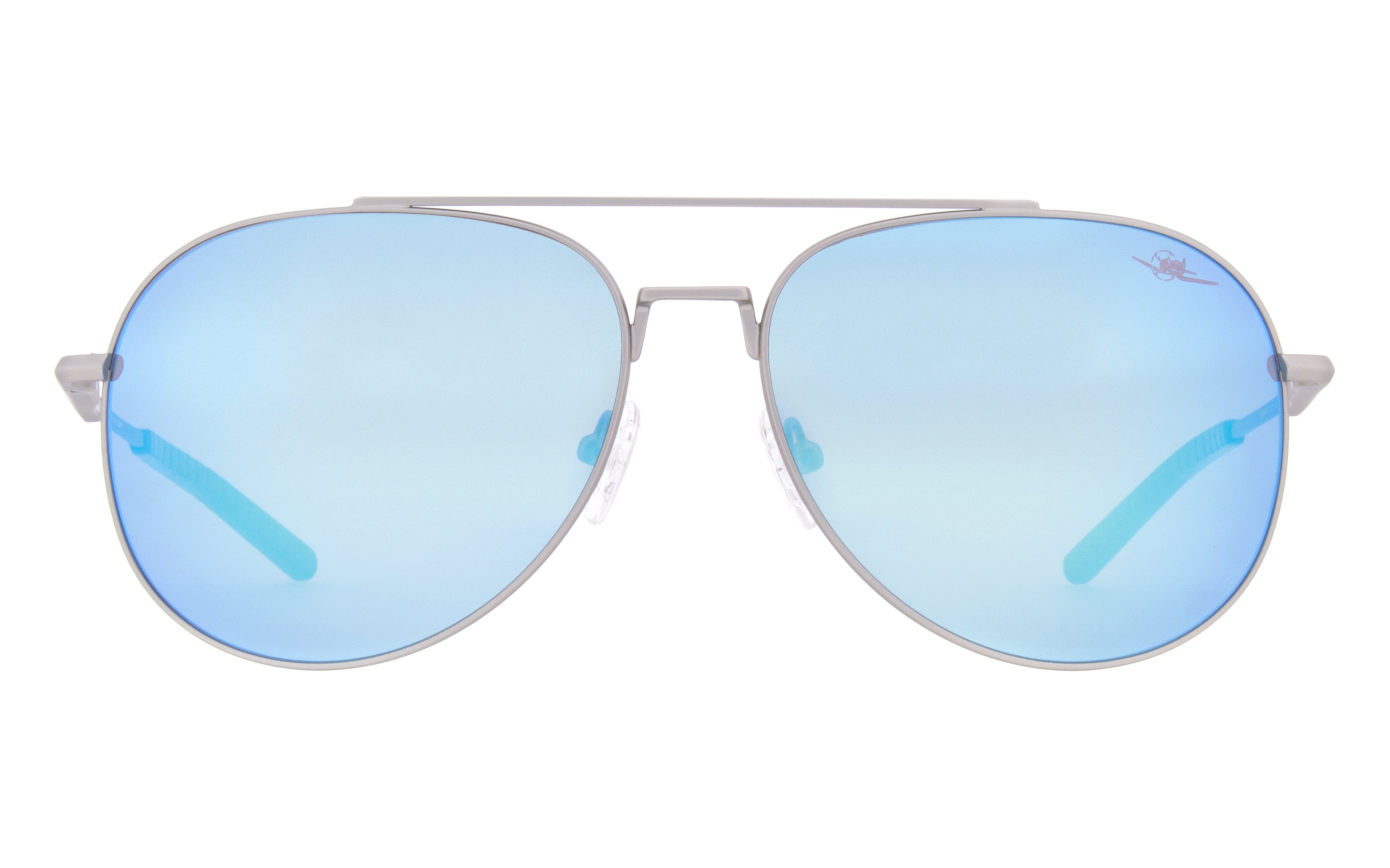 Pilotenbrille Corsair 002