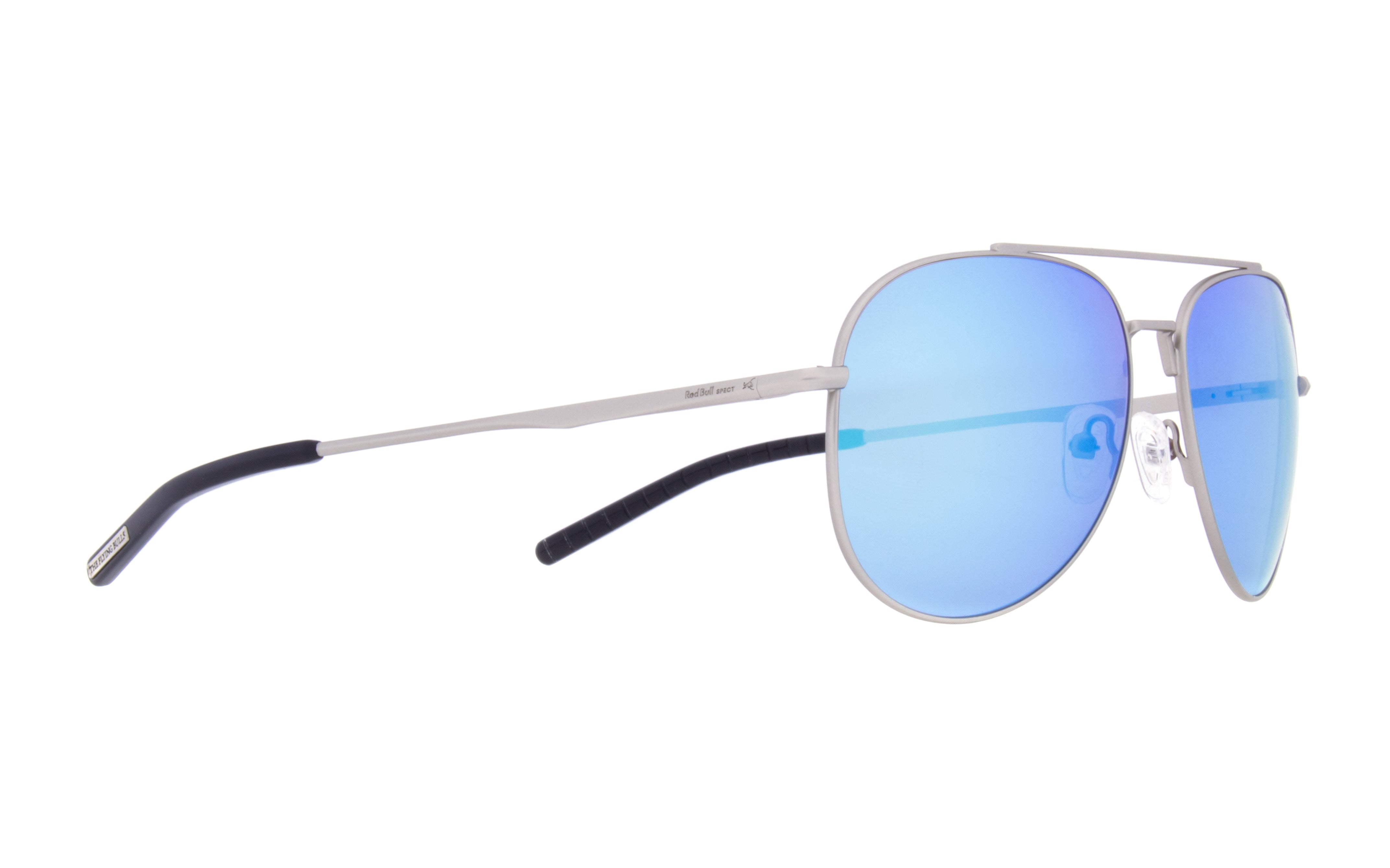 Pilotenbrille Corsair 002