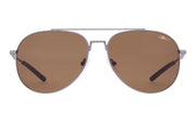 Pilotenbrille Corsair 003