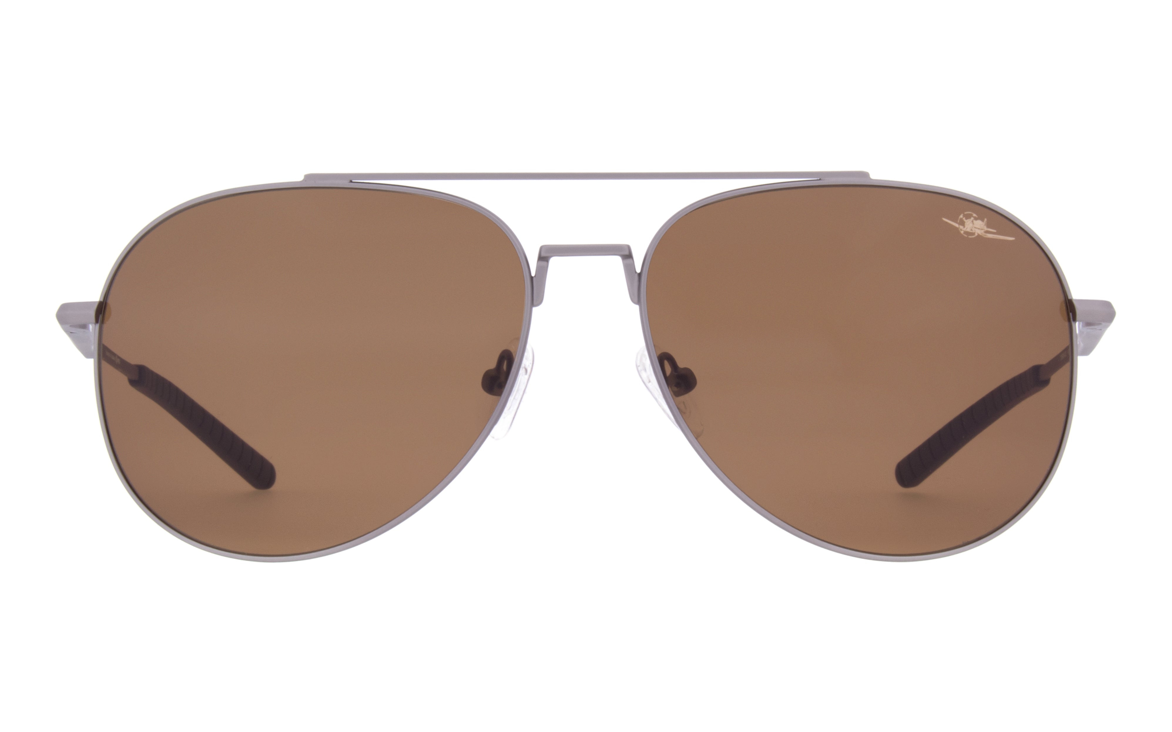 Pilotenbrille Corsair 003