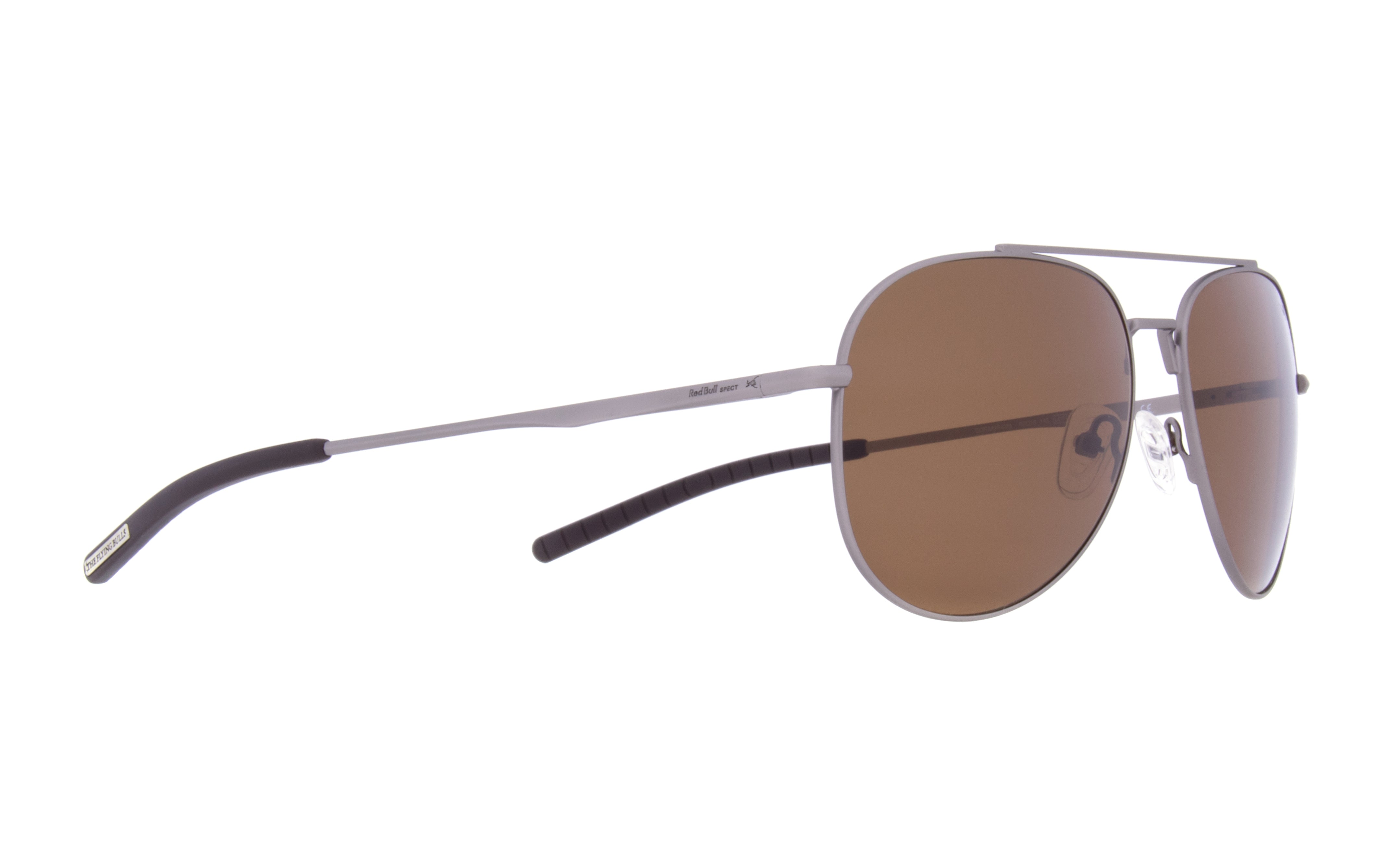 Pilotenbrille Corsair 003
