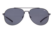 Pilotenbrille Corsair 004