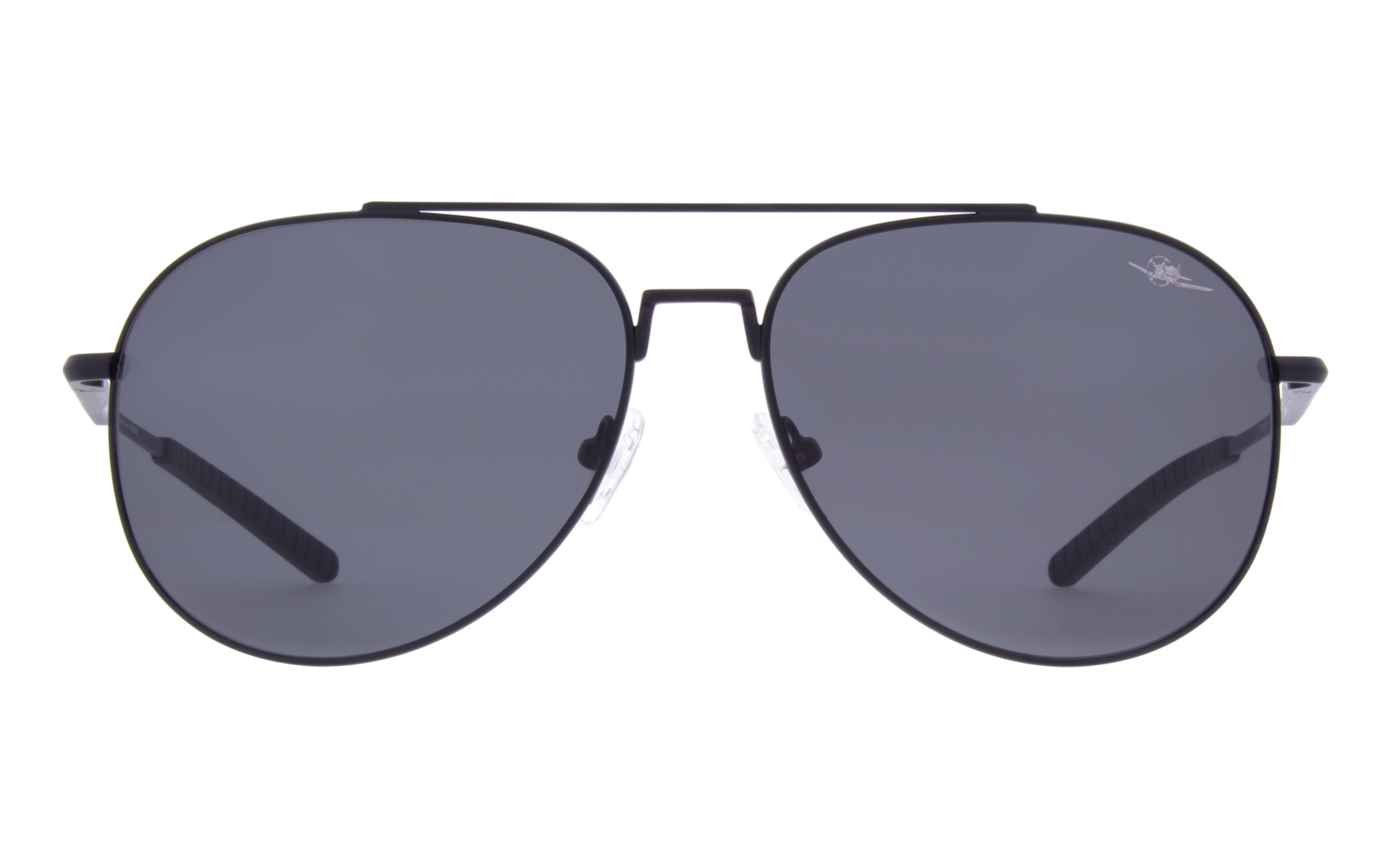 Pilotenbrille Corsair 004