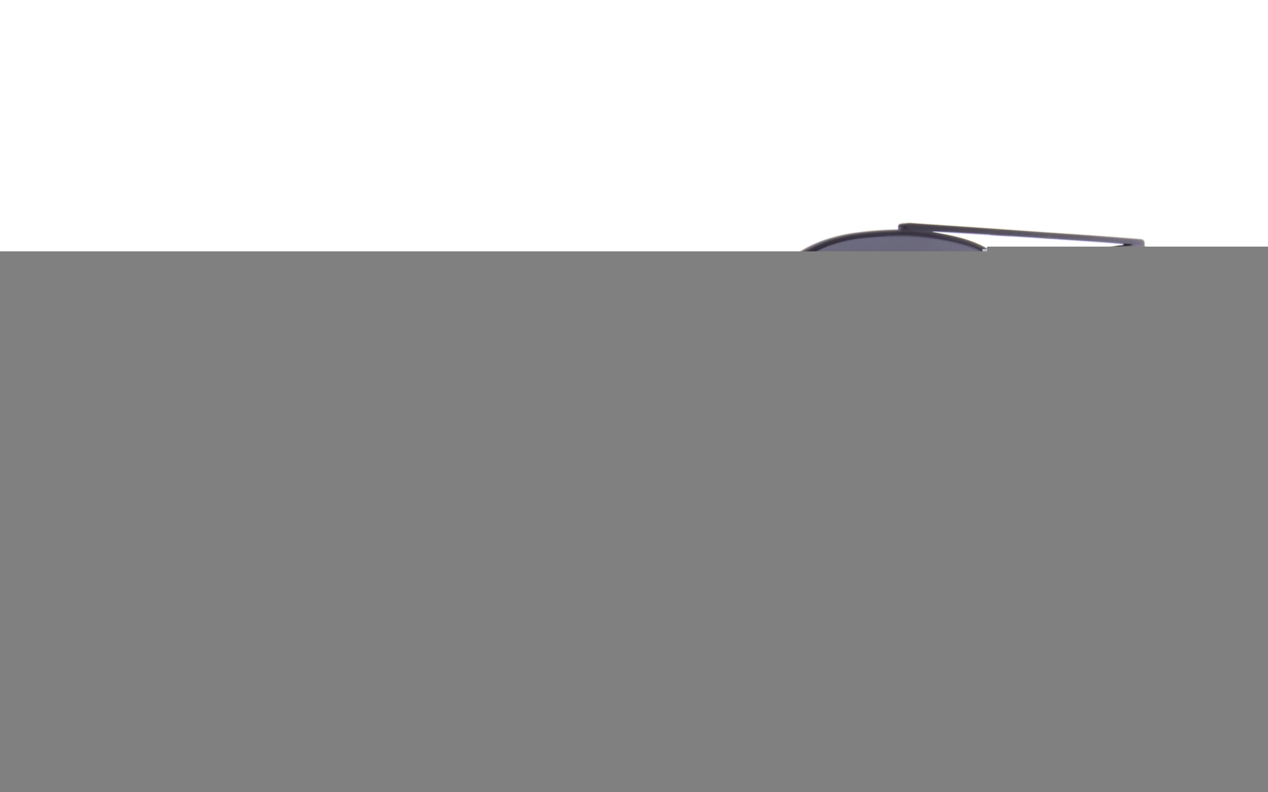 Pilotenbrille Corsair 004