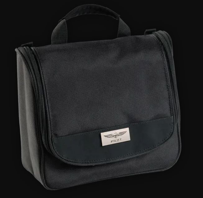 Cosmetic Bag