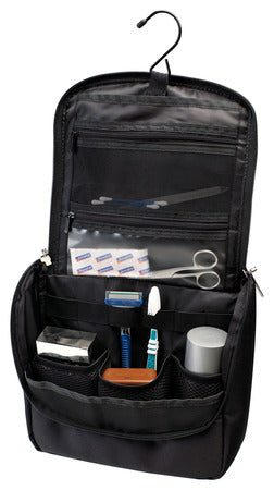 Cosmetic Bag