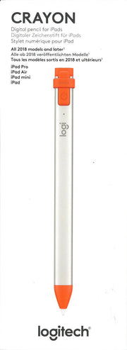 iPad Stift - Crayon