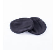 Cloth Earseals Covers Headset - ASA