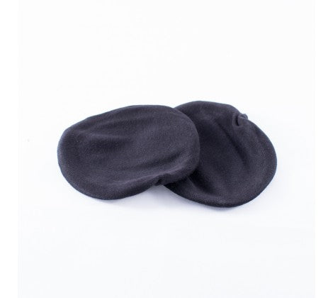 Cloth Earseals Covers Headset - ASA