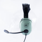 David Clark H20-10
