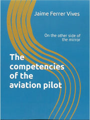 The competencies of the aviation pilot