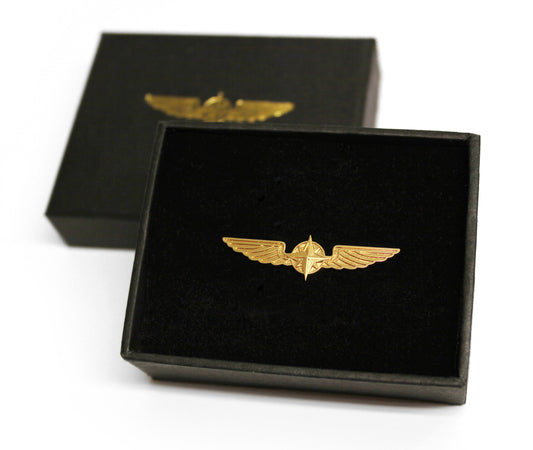 Pilot Wings