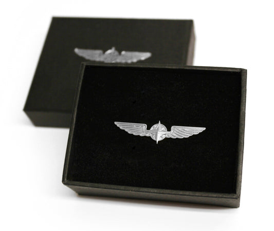 Pilot Wings