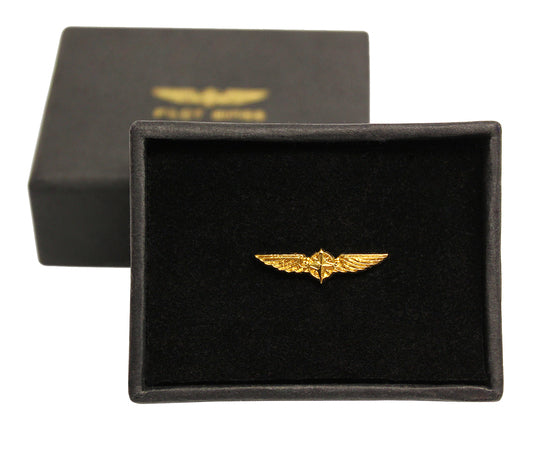 Pilot Wings