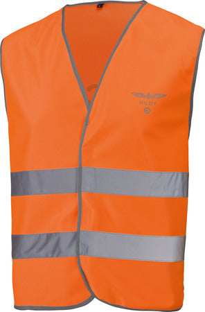 Piloten Warnweste Air Crew