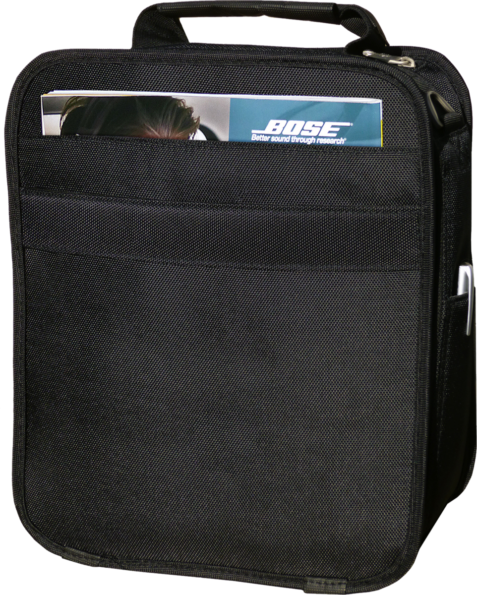 Pilotentasche PILOT EFB
