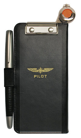 Kniebrett iPhone klein - Design4Pilots