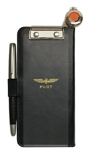 Kniebrett iPhone groß - Design4Pilots