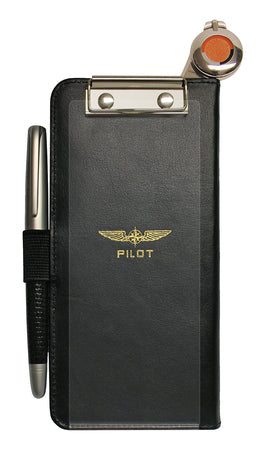 Kniebrett iPhone groß - Design4Pilots