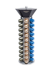 Coffee Tower - Design4Pilots