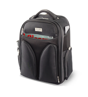 Pilot Backpack-Design4Pilots