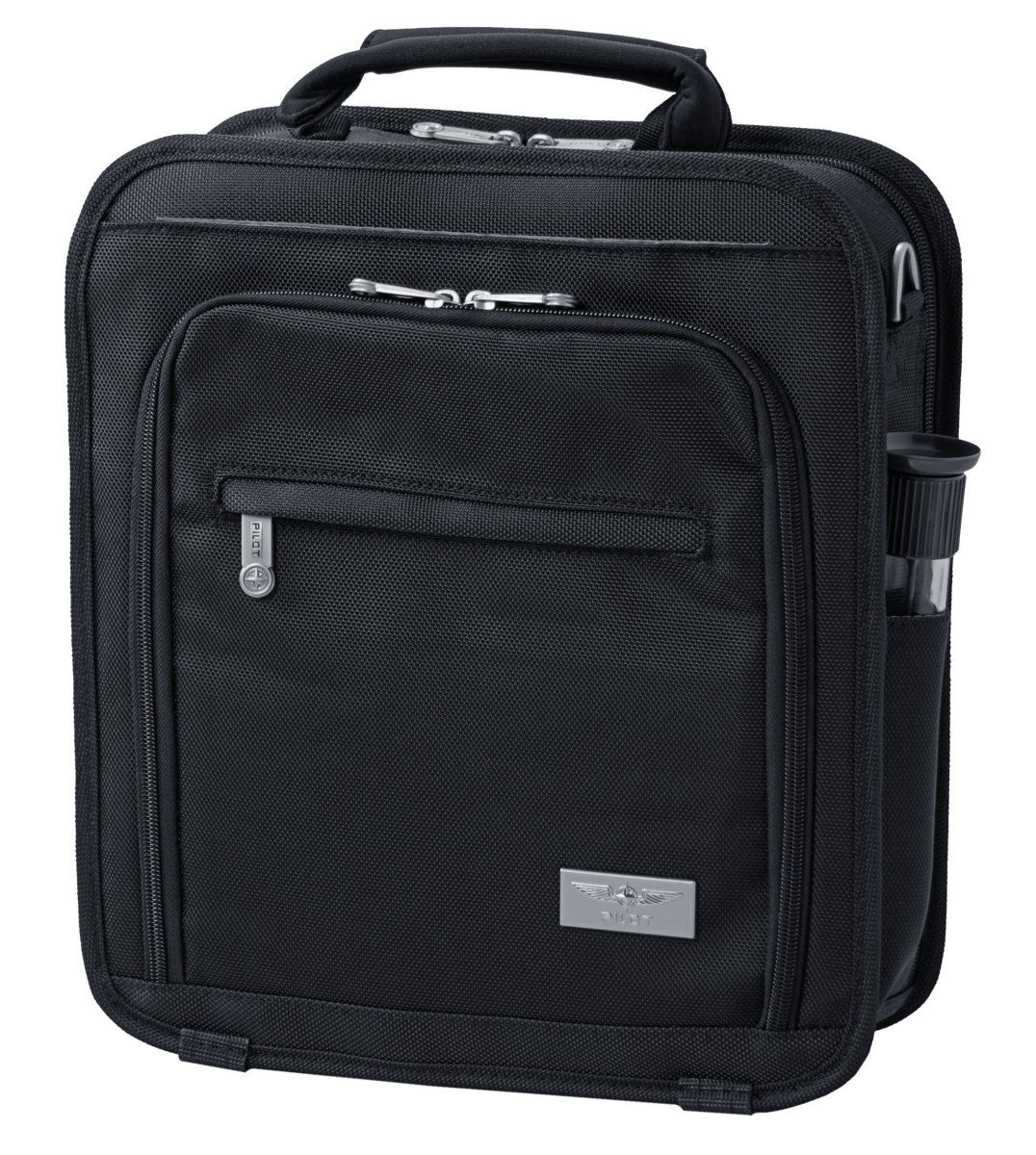 Pilotentasche PILOT EFB
