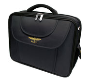 Pilotentasche Daily