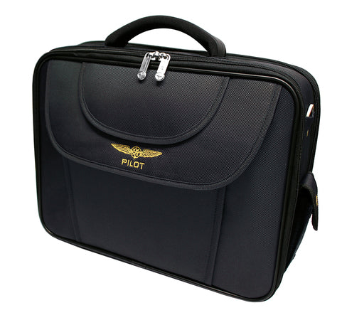Pilotentasche Daily