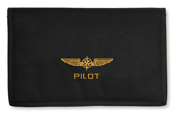 Docubag - Design4Pilots