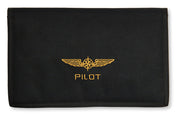 Docubag - Design4Pilots