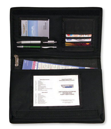 Docubag - Design4Pilots