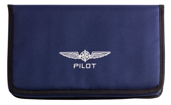 Docubag - Design4Pilots