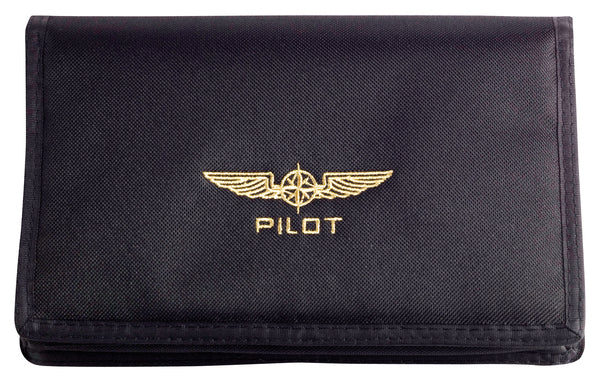 Docubag - Design4Pilots