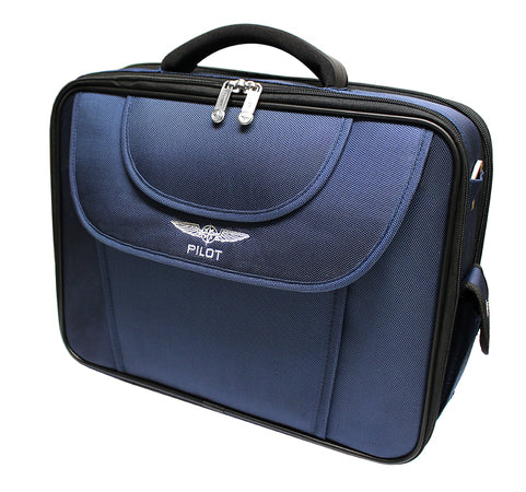Pilotentasche Daily