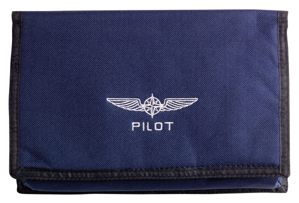 Docubag - Design4Pilots