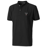 PILOT Polo-Shirt